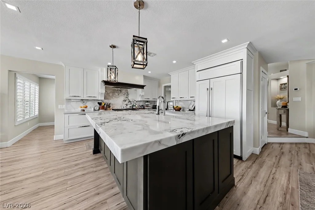 8986 Sidebrook, Las Vegas, NV 89129