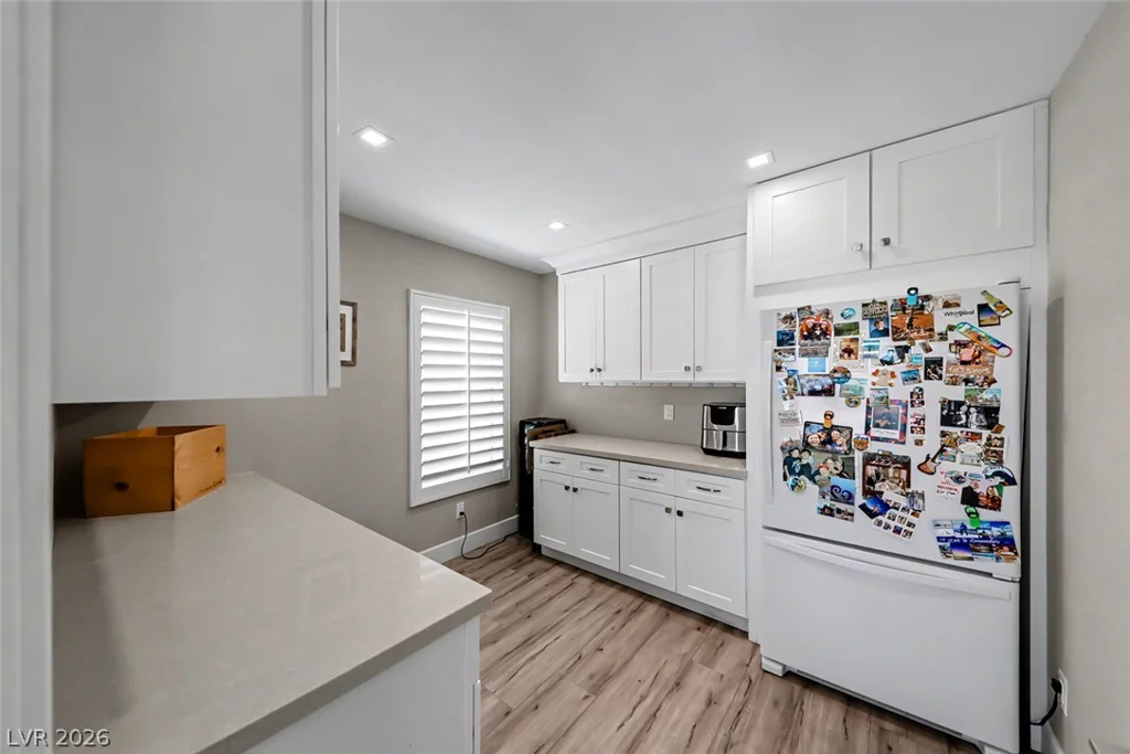8986 Sidebrook, Las Vegas, NV 89129