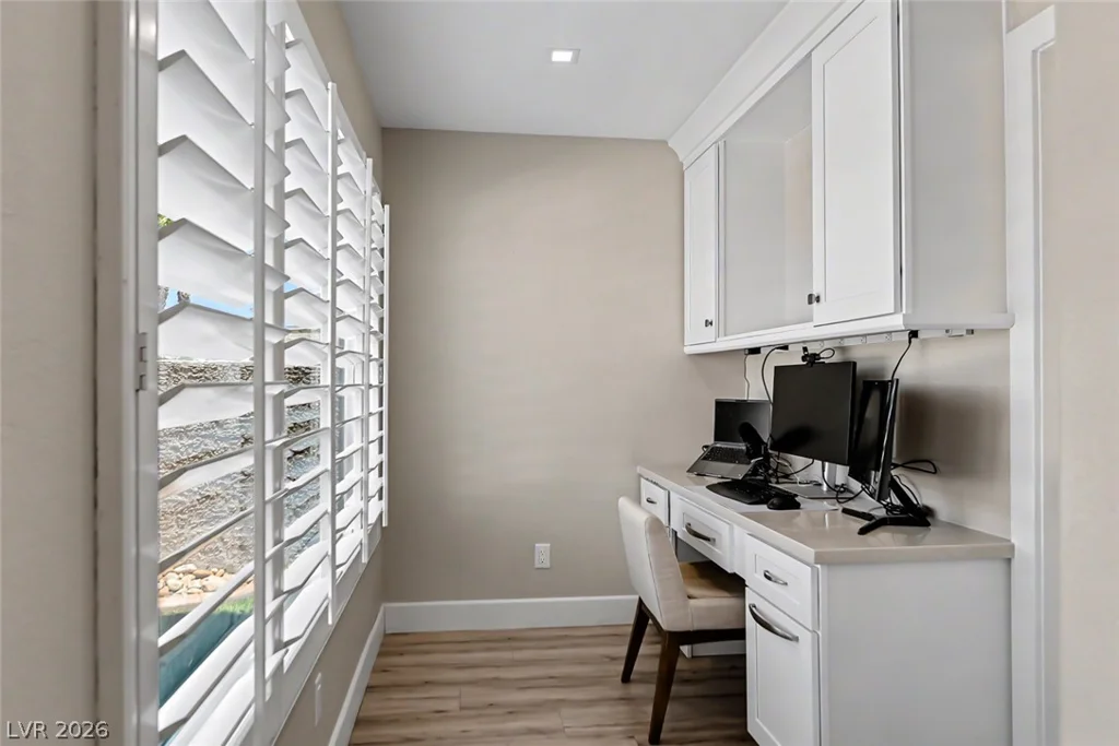 8986 Sidebrook, Las Vegas, NV 89129
