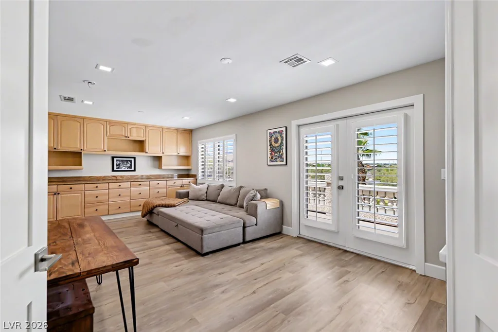 8986 Sidebrook, Las Vegas, NV 89129