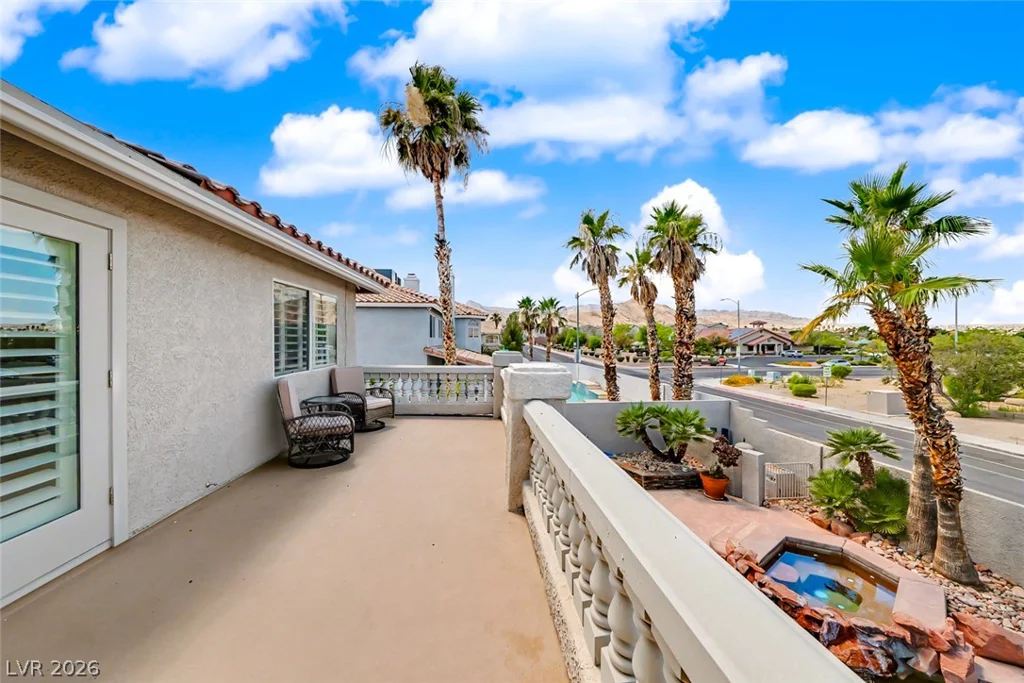 8986 Sidebrook, Las Vegas, NV 89129