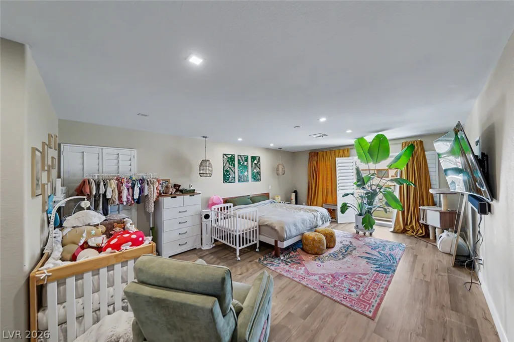 8986 Sidebrook, Las Vegas, NV 89129