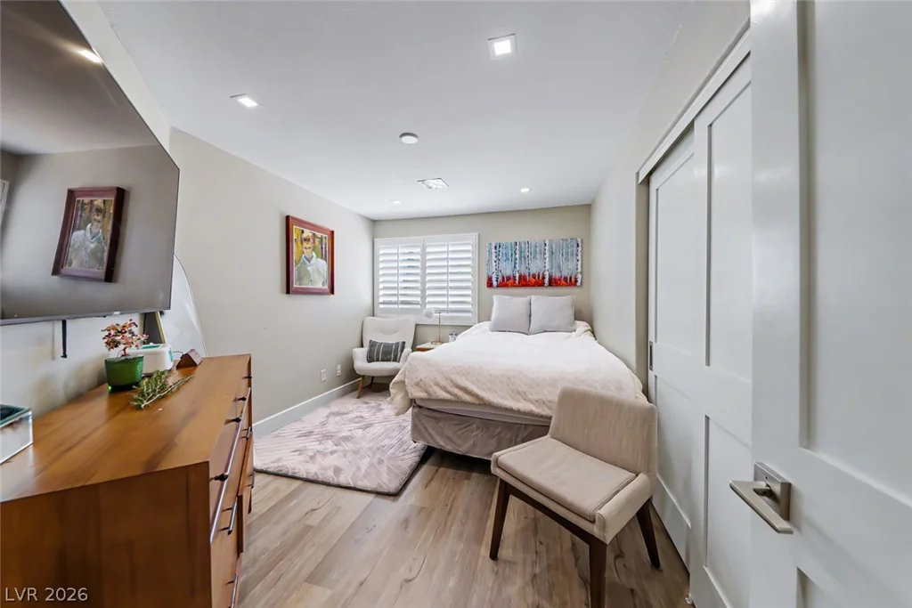 8986 Sidebrook, Las Vegas, NV 89129