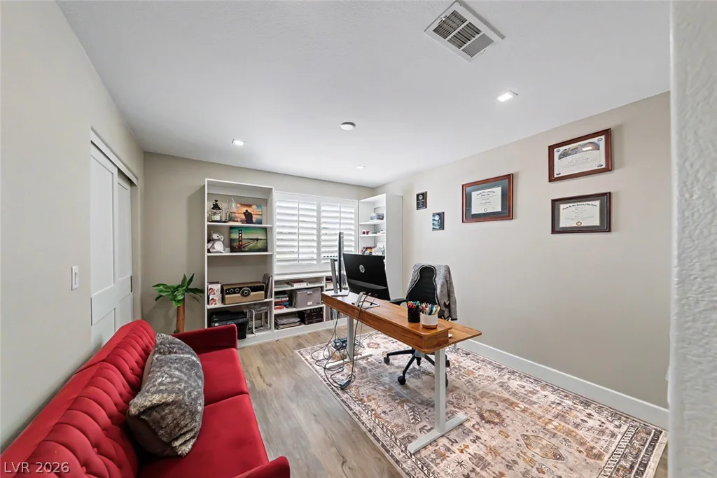 8986 Sidebrook, Las Vegas, NV 89129