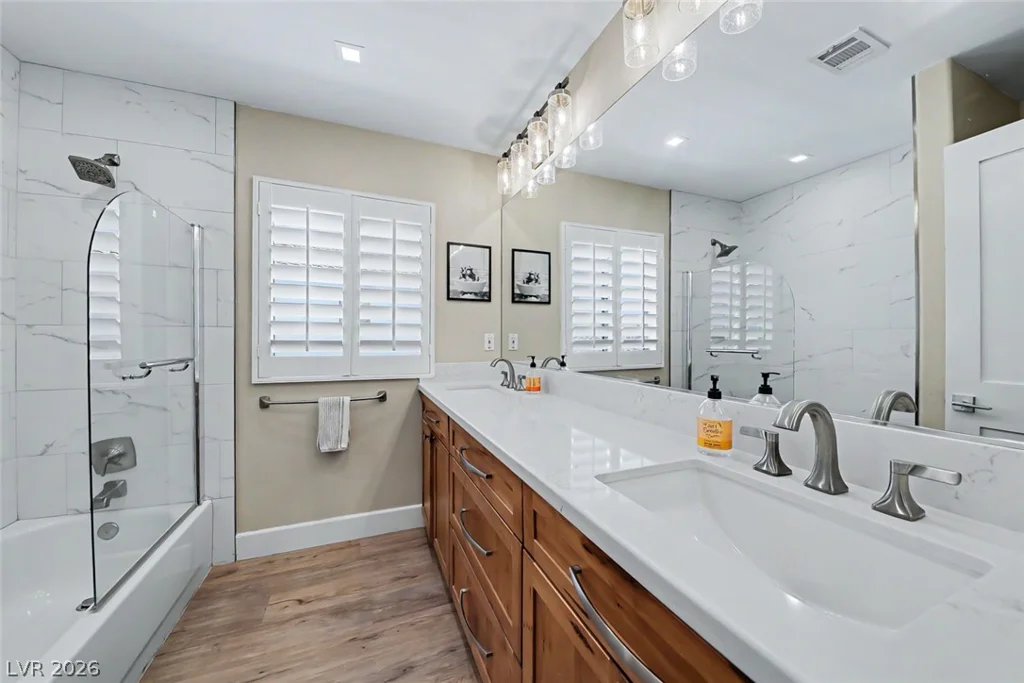 8986 Sidebrook, Las Vegas, NV 89129