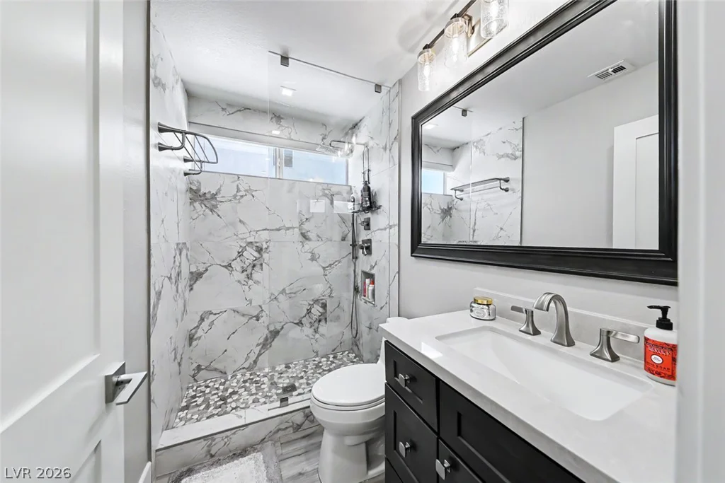 8986 Sidebrook, Las Vegas, NV 89129