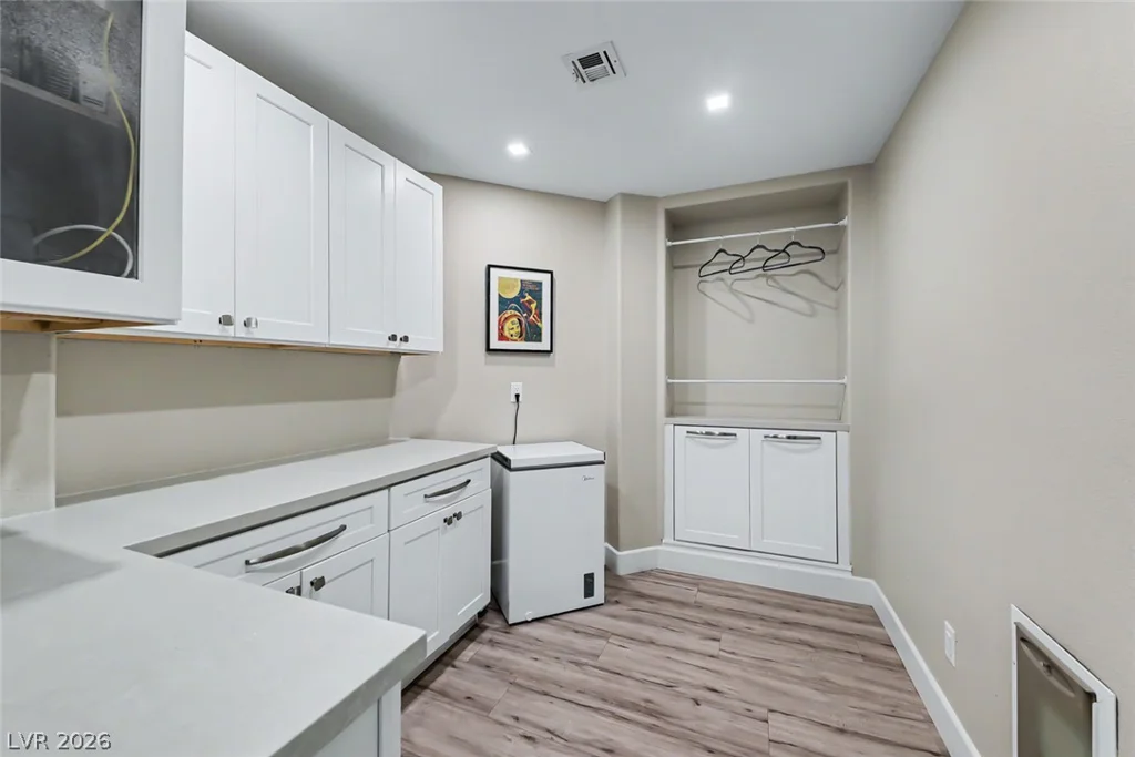 8986 Sidebrook, Las Vegas, NV 89129