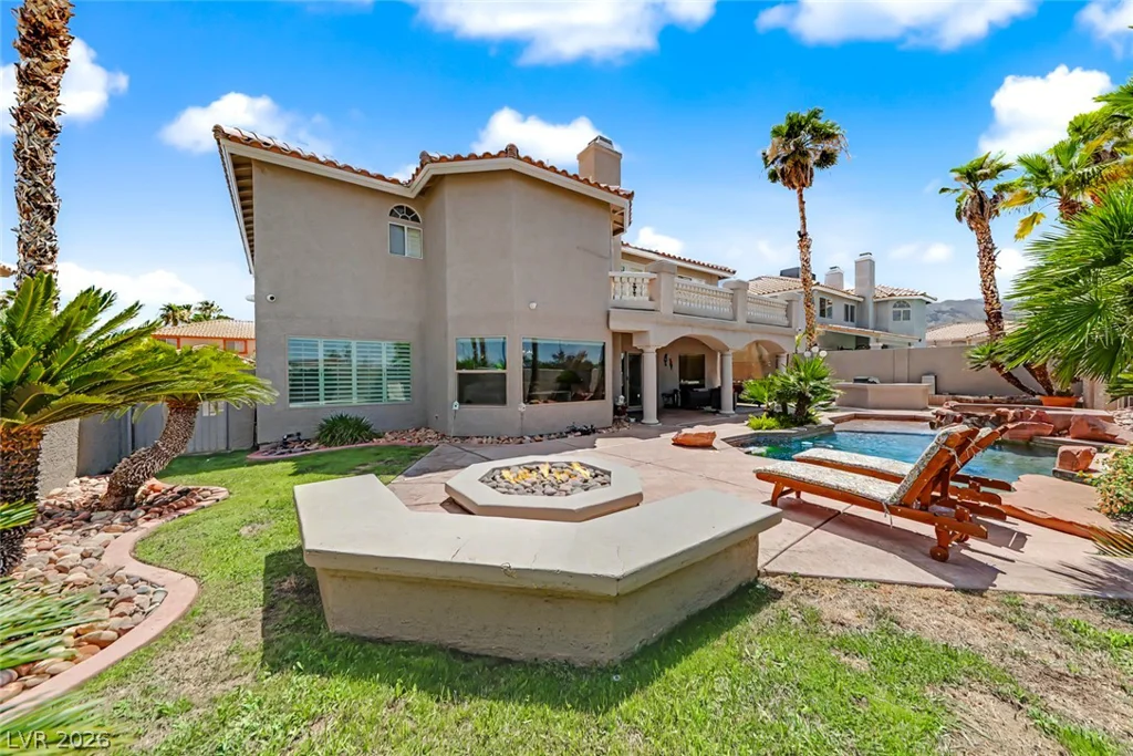 8986 Sidebrook, Las Vegas, NV 89129