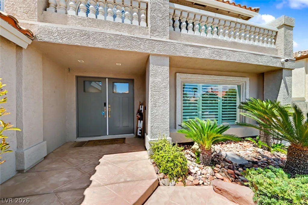 8986 Sidebrook, Las Vegas, NV 89129