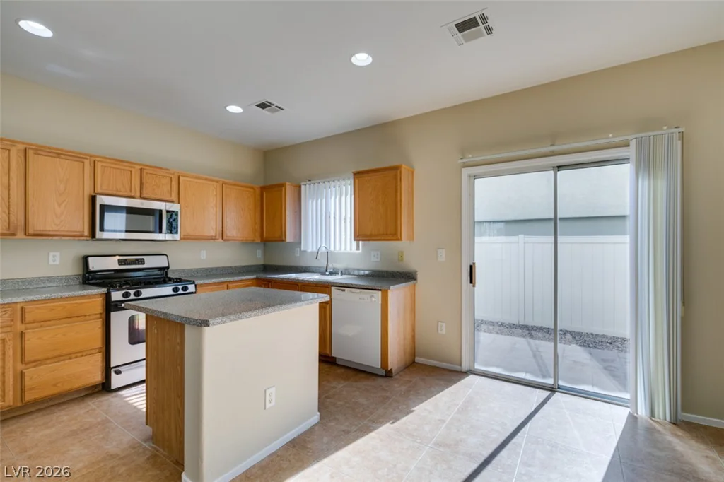 8034 Sailors Delight, Las Vegas, NV 89139