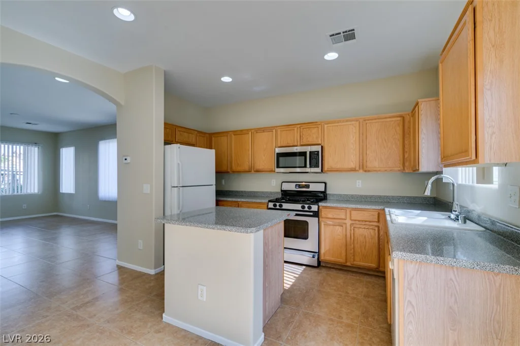 8034 Sailors Delight, Las Vegas, NV 89139
