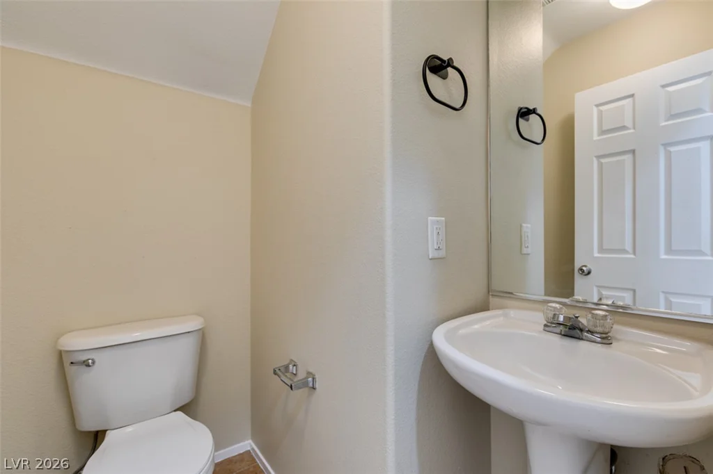 8034 Sailors Delight, Las Vegas, NV 89139
