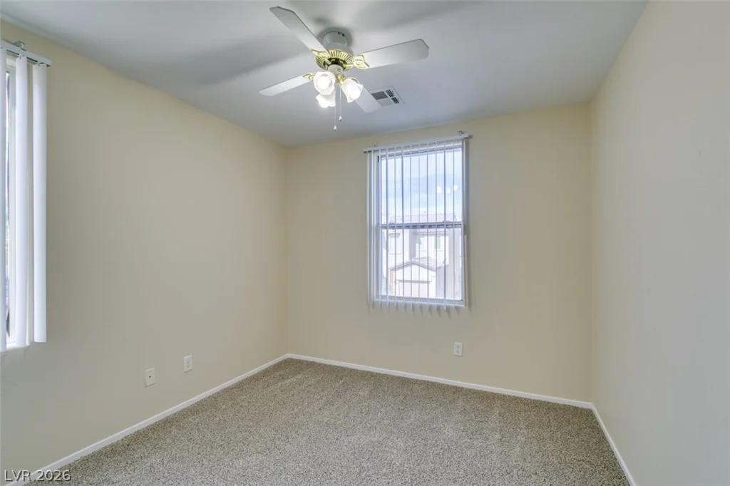 8034 Sailors Delight, Las Vegas, NV 89139