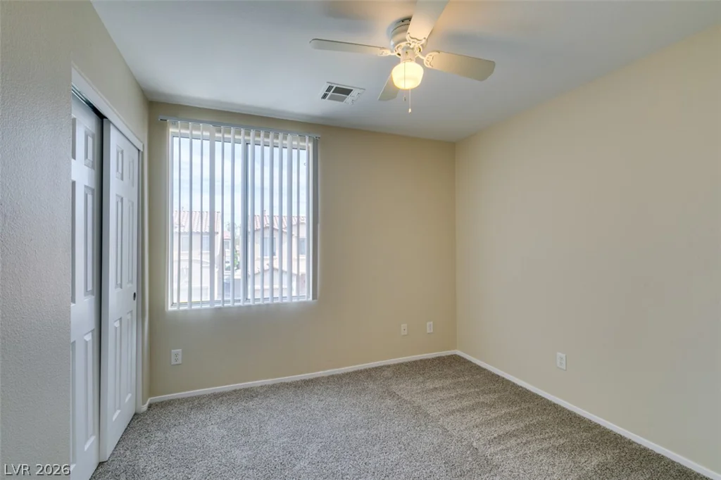 8034 Sailors Delight, Las Vegas, NV 89139