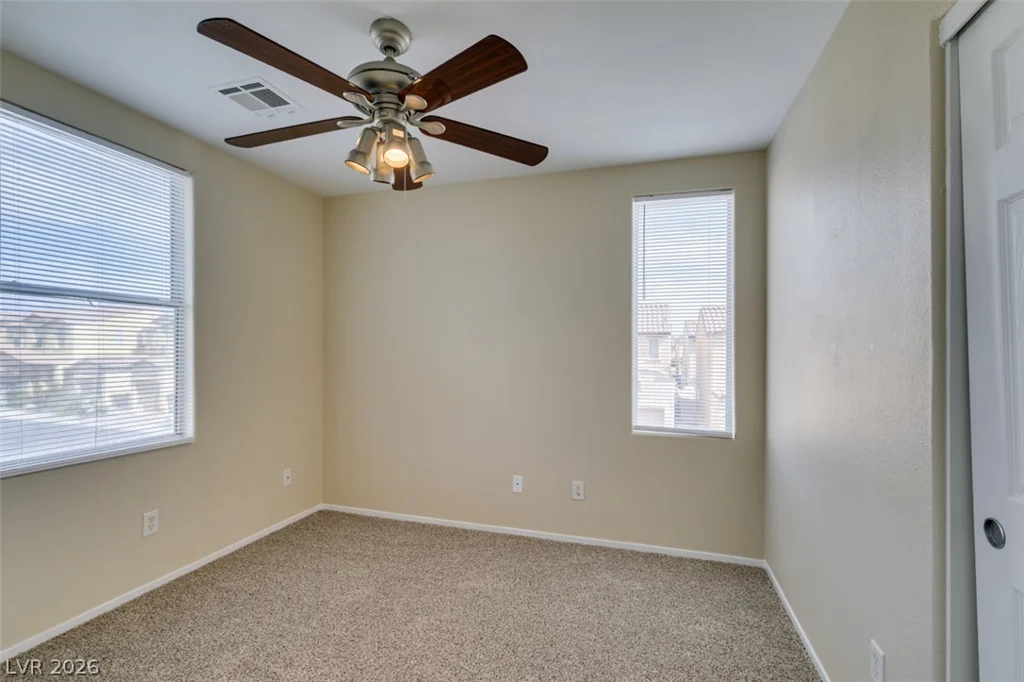 8034 Sailors Delight, Las Vegas, NV 89139