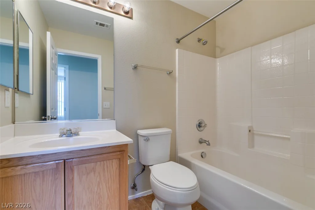 8034 Sailors Delight, Las Vegas, NV 89139