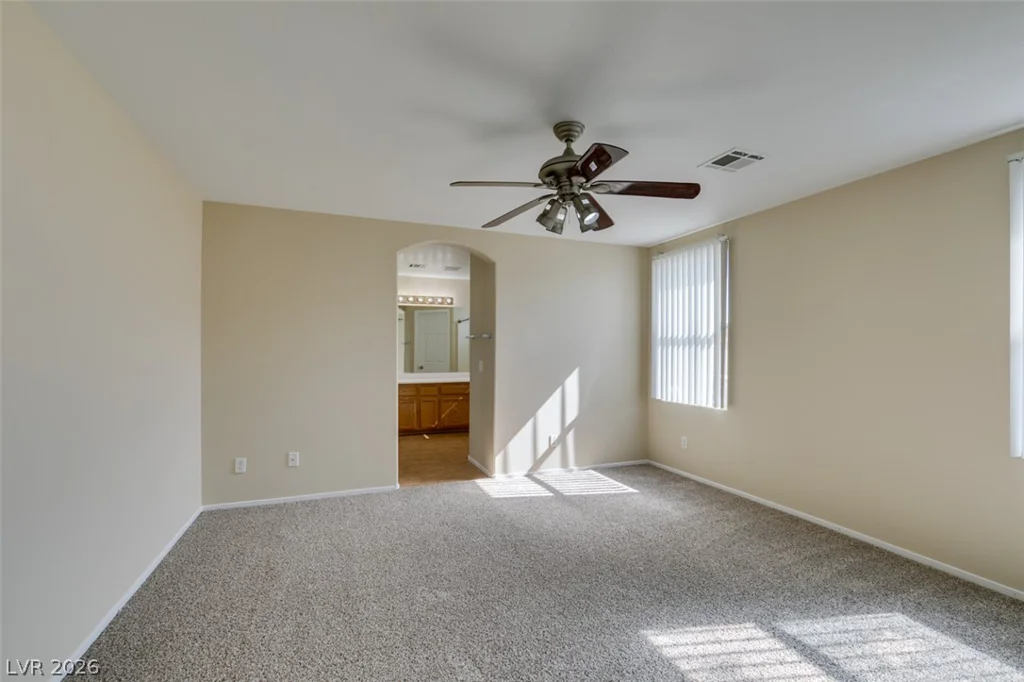 8034 Sailors Delight, Las Vegas, NV 89139