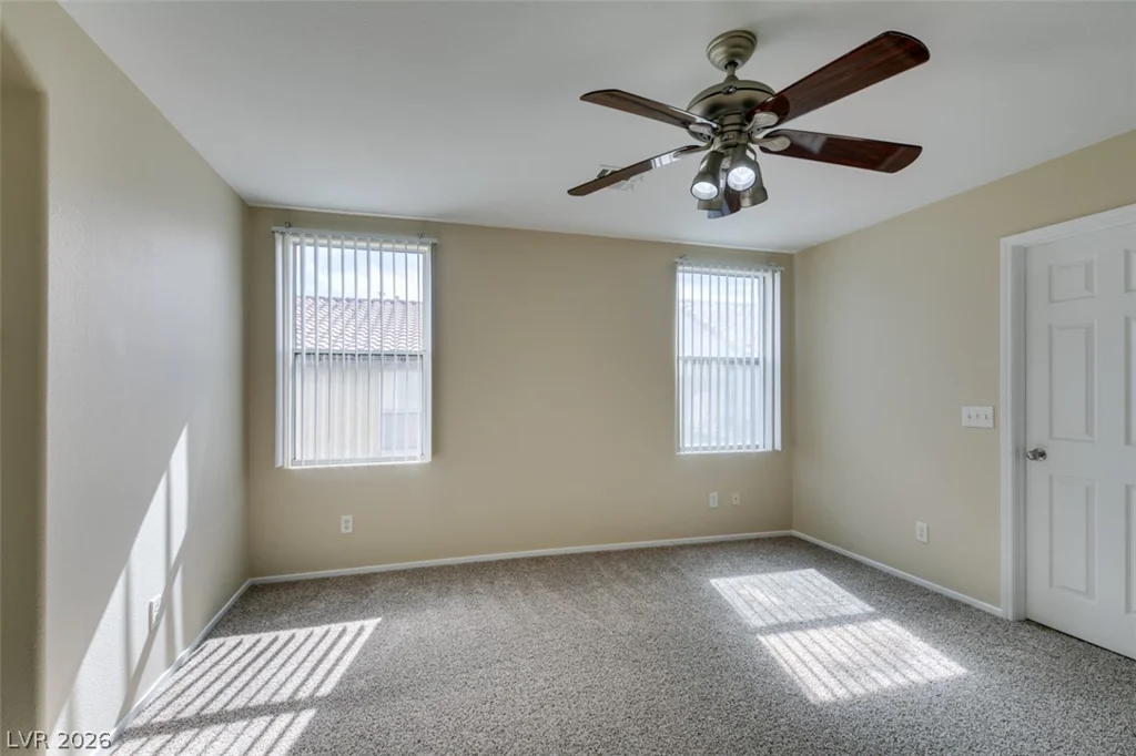 8034 Sailors Delight, Las Vegas, NV 89139