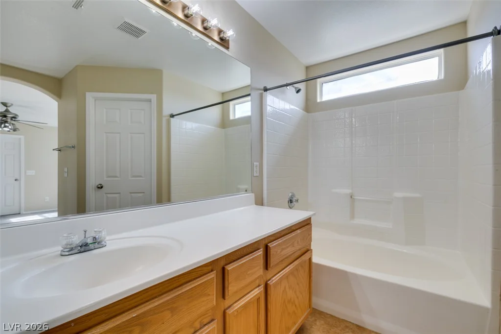 8034 Sailors Delight, Las Vegas, NV 89139