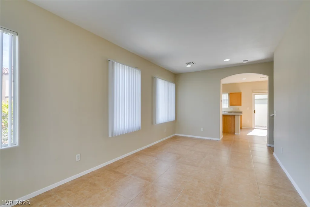 8034 Sailors Delight, Las Vegas, NV 89139
