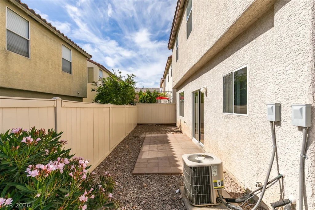 8034 Sailors Delight, Las Vegas, NV 89139