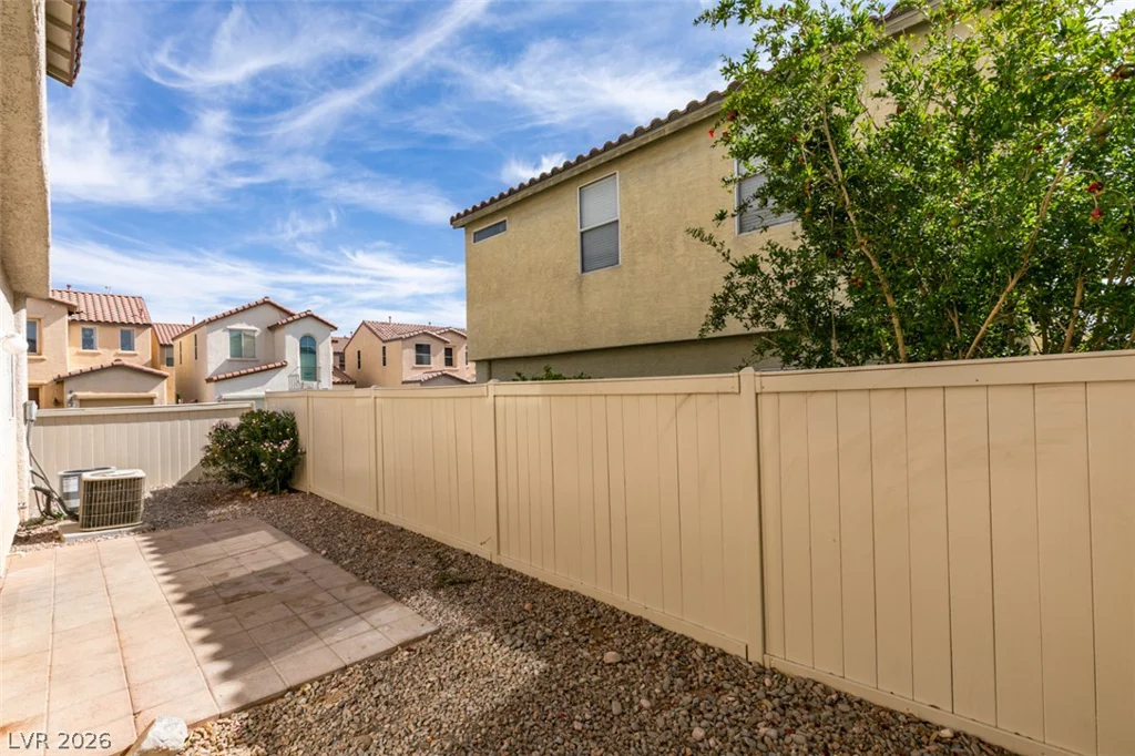 8034 Sailors Delight, Las Vegas, NV 89139