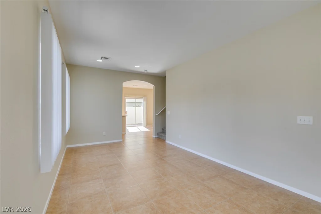 8034 Sailors Delight, Las Vegas, NV 89139