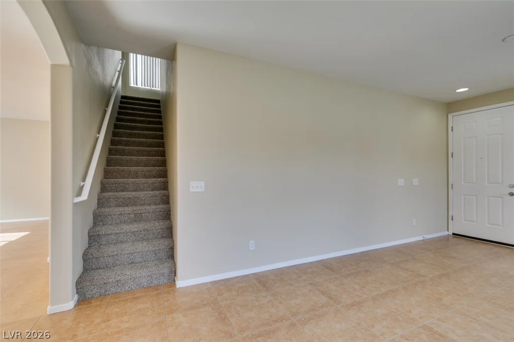 8034 Sailors Delight, Las Vegas, NV 89139