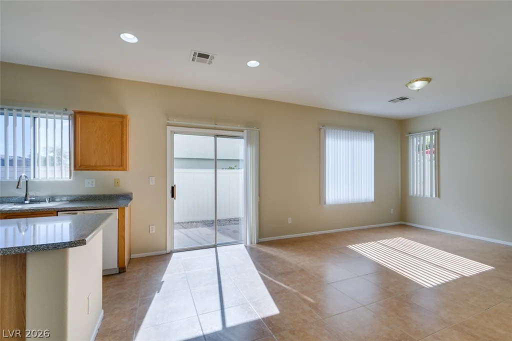8034 Sailors Delight, Las Vegas, NV 89139