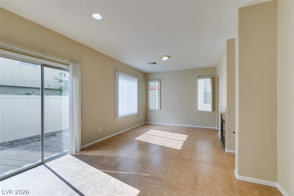 8034 Sailors Delight, Las Vegas, NV 89139