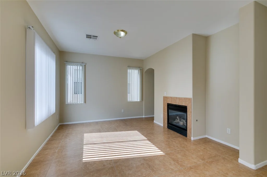 8034 Sailors Delight, Las Vegas, NV 89139