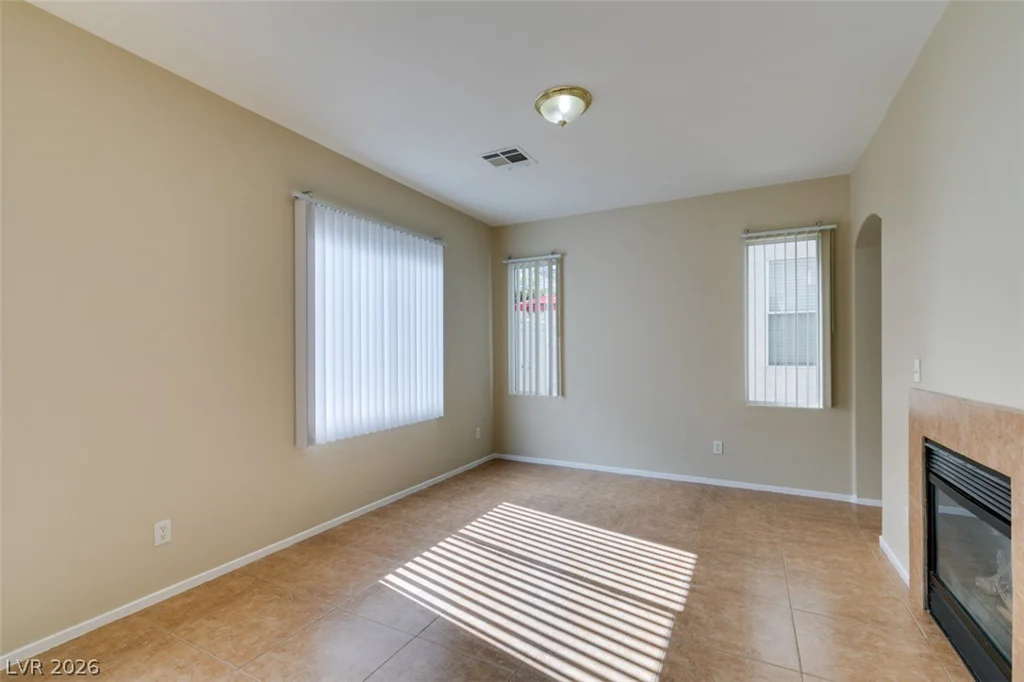 8034 Sailors Delight, Las Vegas, NV 89139