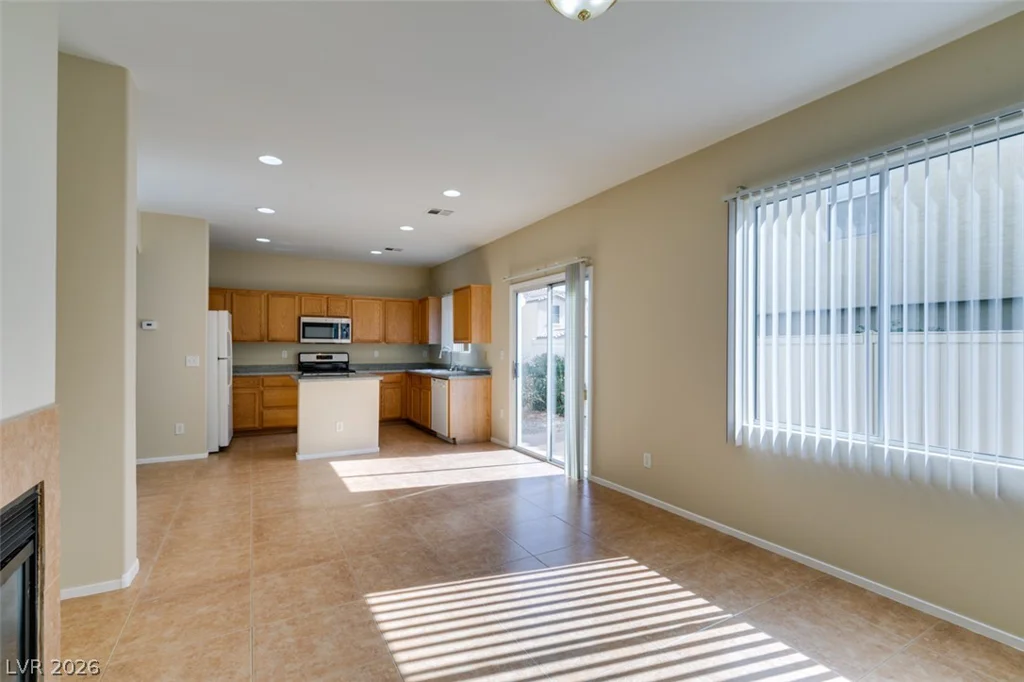 8034 Sailors Delight, Las Vegas, NV 89139