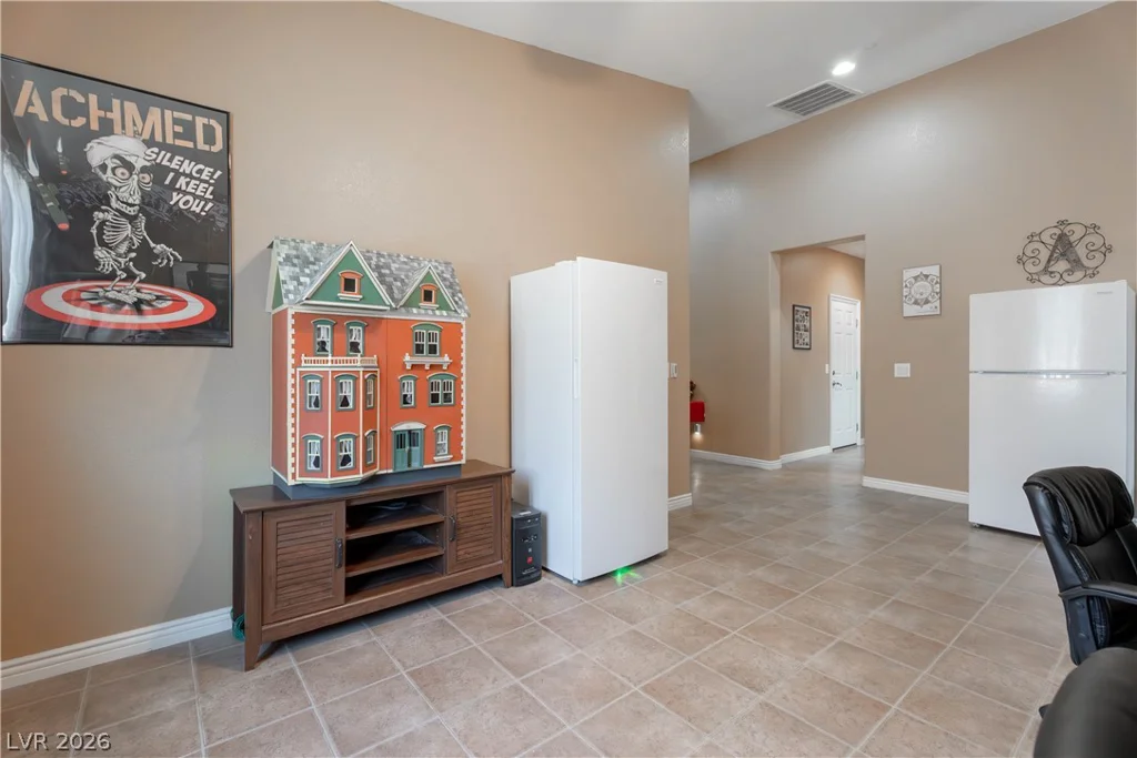 4713 Overlook Ranch, North Las Vegas, NV 89031