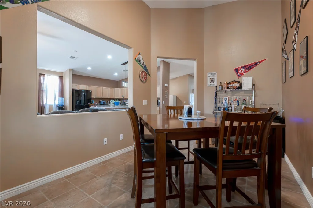 4713 Overlook Ranch, North Las Vegas, NV 89031