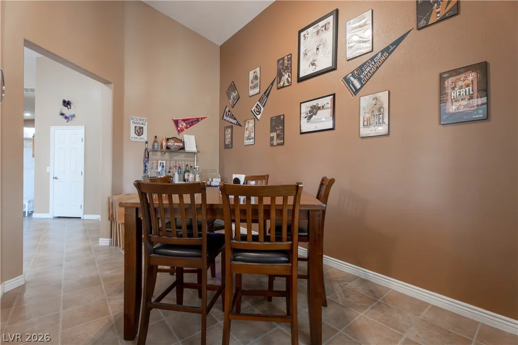 4713 Overlook Ranch, North Las Vegas, NV 89031