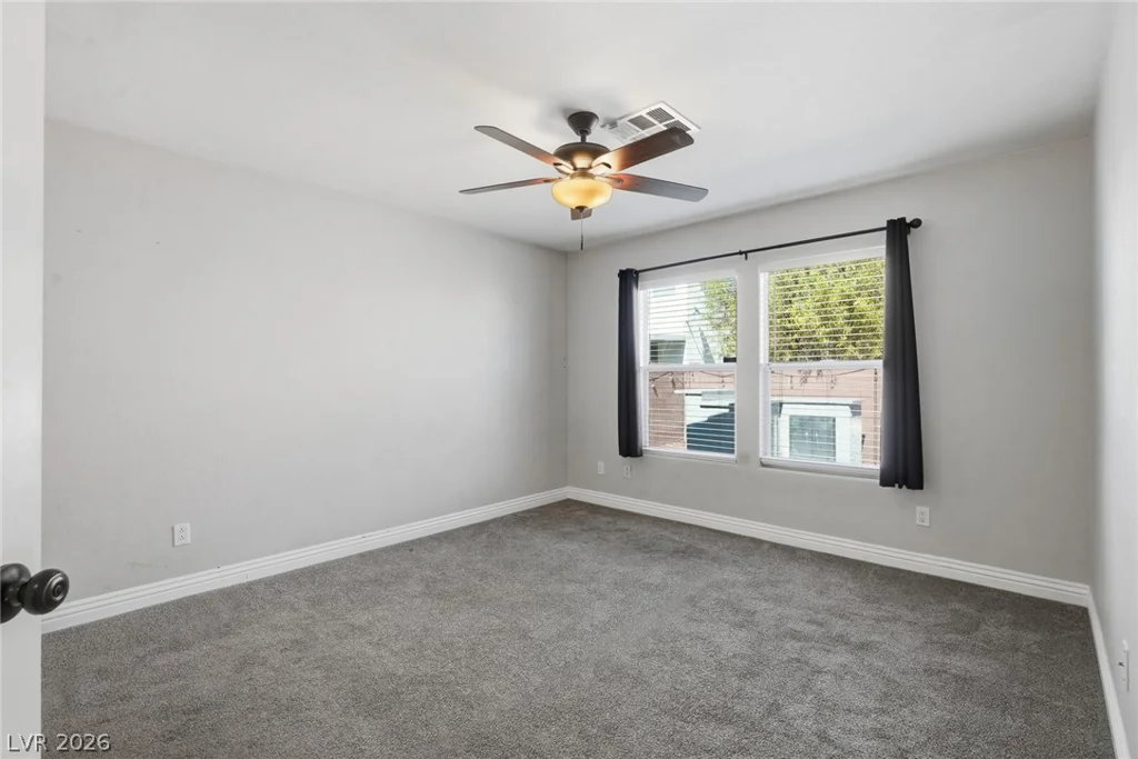 8432 Warthen Meadows, Las Vegas, NV 89131