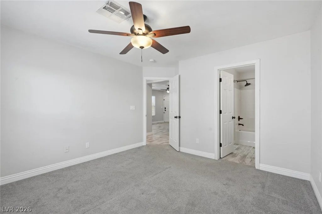 8432 Warthen Meadows, Las Vegas, NV 89131