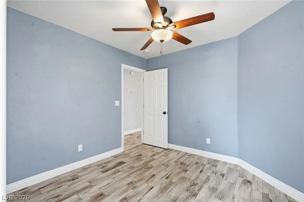 8432 Warthen Meadows, Las Vegas, NV 89131