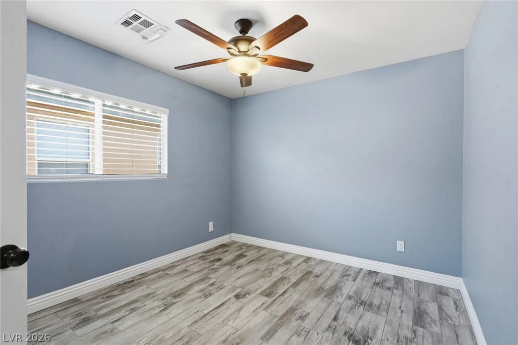 8432 Warthen Meadows, Las Vegas, NV 89131