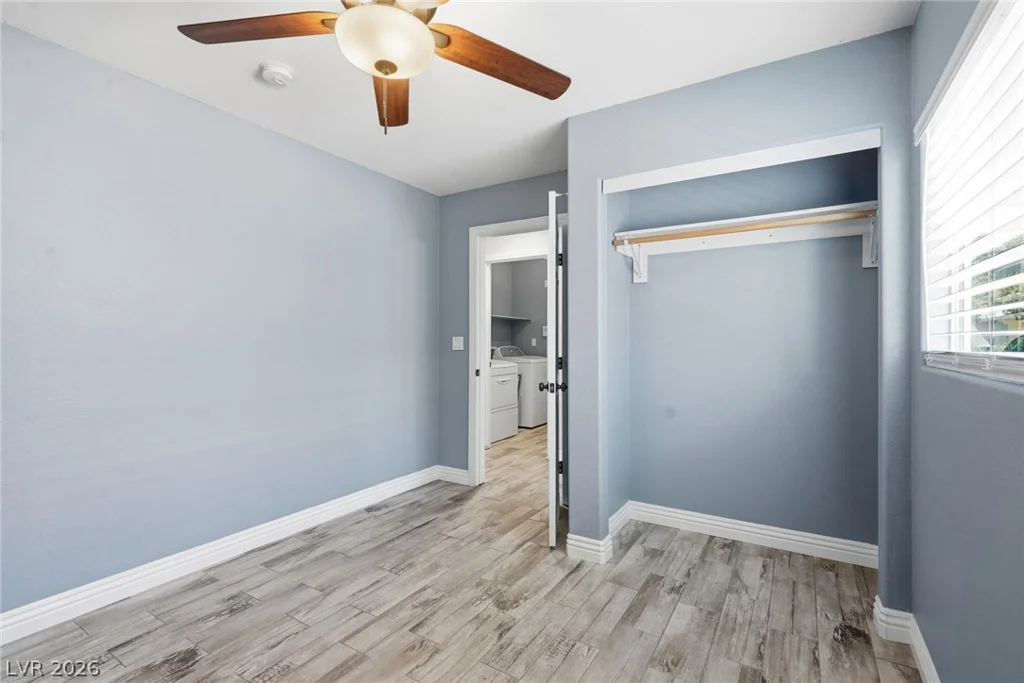 8432 Warthen Meadows, Las Vegas, NV 89131