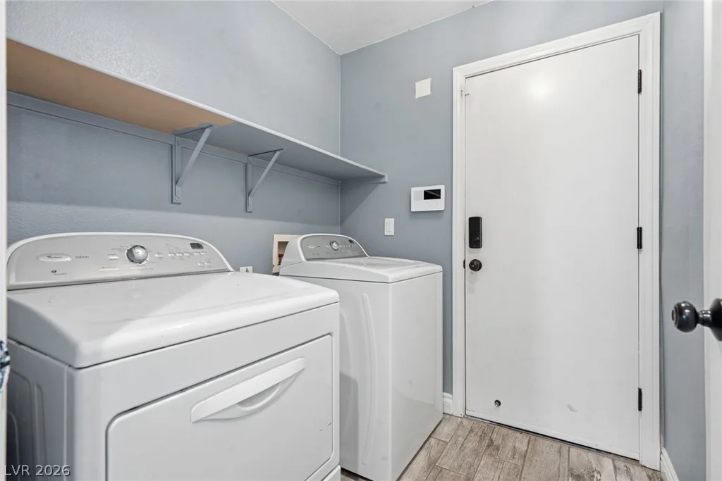8432 Warthen Meadows, Las Vegas, NV 89131
