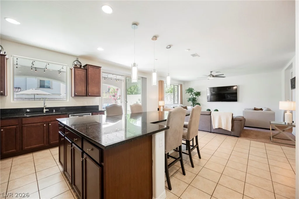 12253 Nasino, Las Vegas, NV 89138