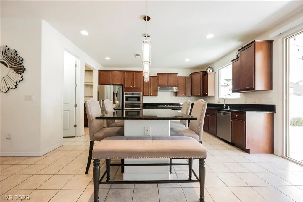 12253 Nasino, Las Vegas, NV 89138