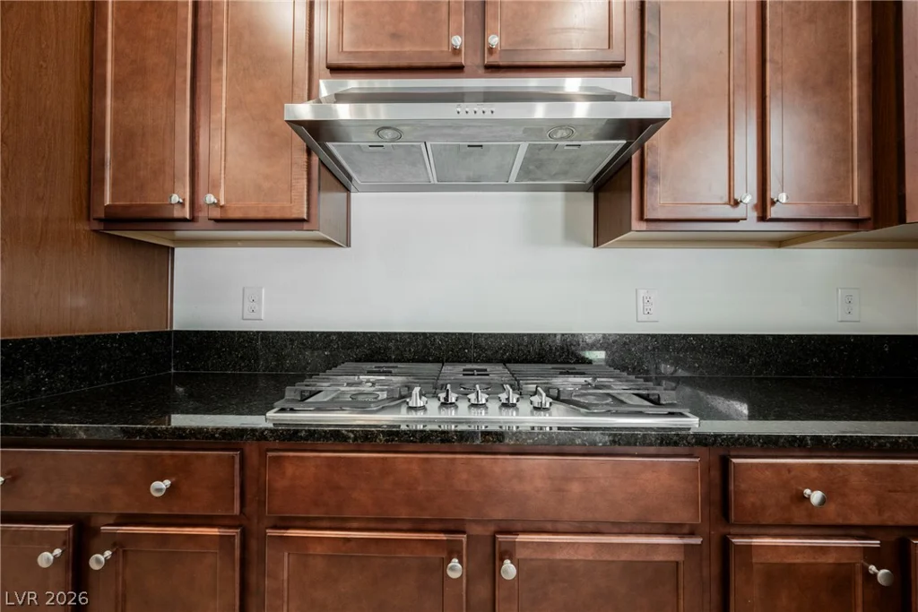 12253 Nasino, Las Vegas, NV 89138