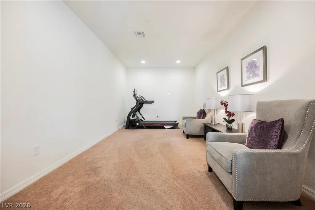 12253 Nasino, Las Vegas, NV 89138