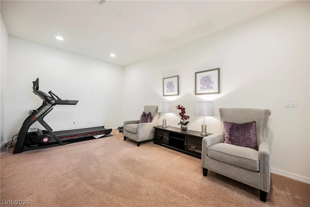 12253 Nasino, Las Vegas, NV 89138