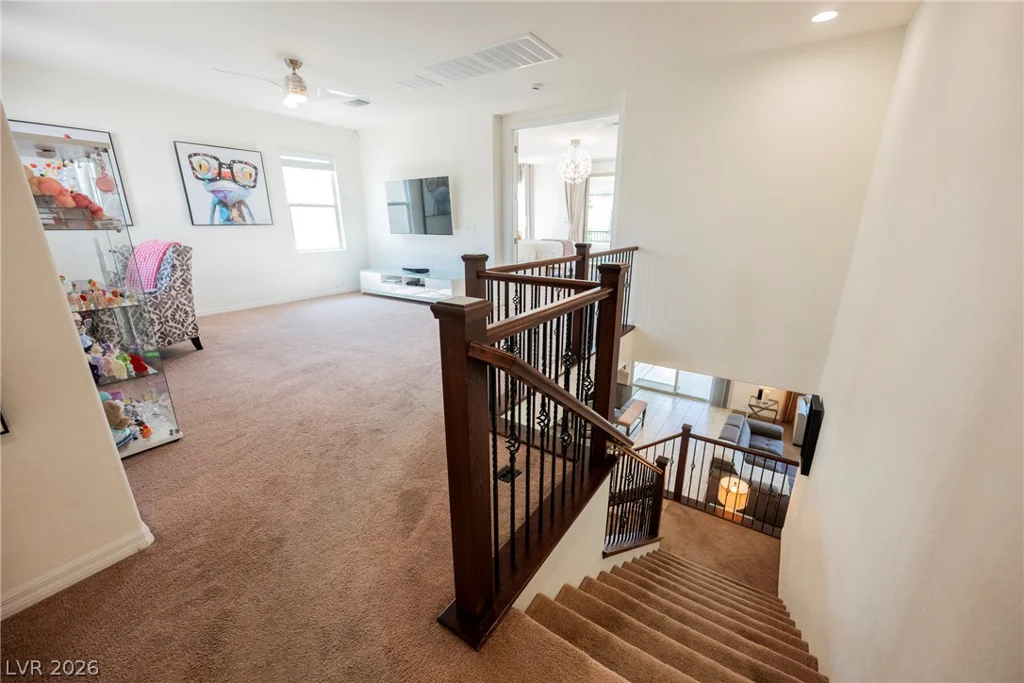 12253 Nasino, Las Vegas, NV 89138