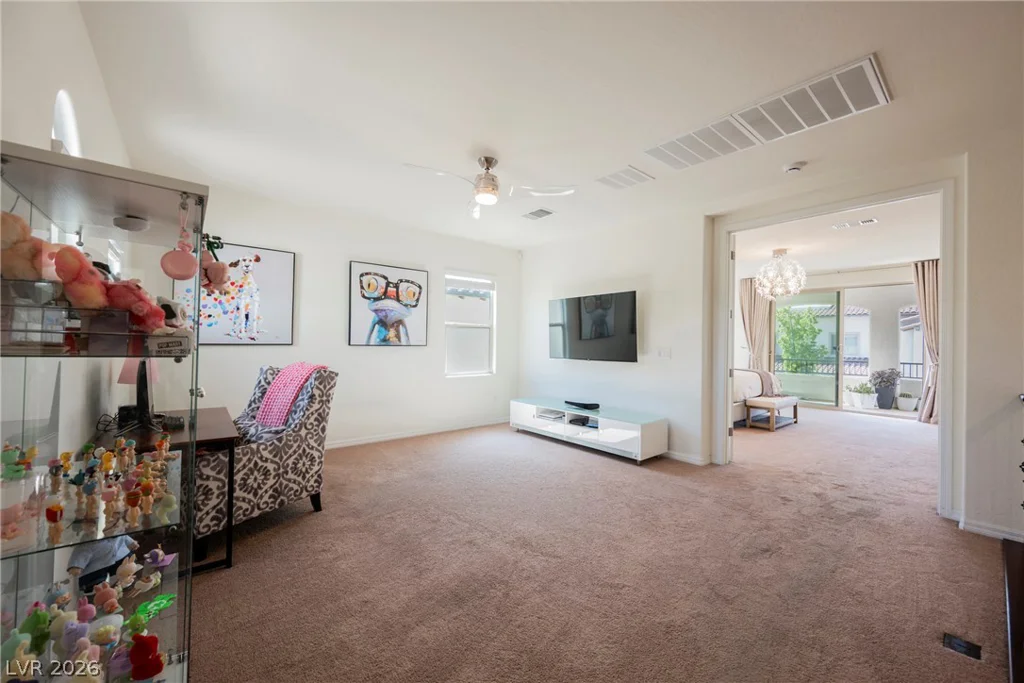 12253 Nasino, Las Vegas, NV 89138