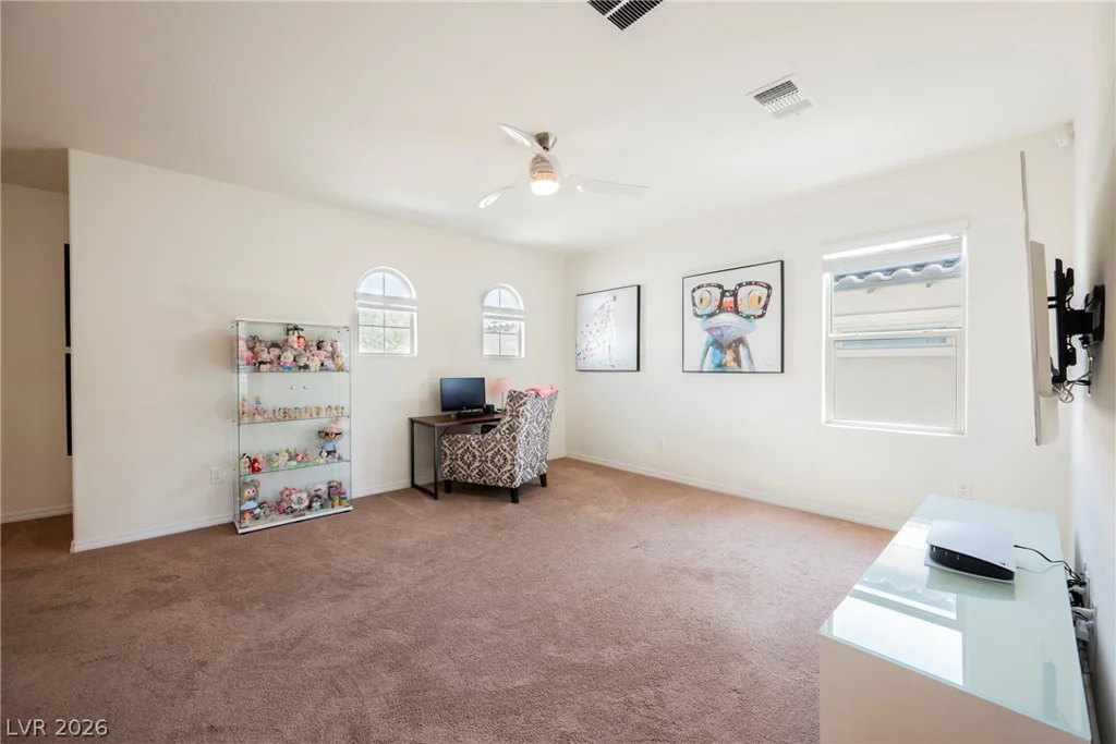 12253 Nasino, Las Vegas, NV 89138